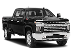 2020 Chevrolet Silverado 2500 Crew Cab SRW 4WD Pickup for sale #P25093 - photo 43