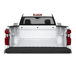 2024 Chevrolet Silverado 1500 Regular Cab RWD Pickup for sale #P25097 - photo 40