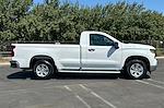 2024 Chevrolet Silverado 1500 Regular Cab RWD Pickup for sale #P25097 - photo 35