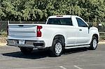 2024 Chevrolet Silverado 1500 Regular Cab RWD Pickup for sale #P25097 - photo 4
