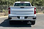 2024 Chevrolet Silverado 1500 Regular Cab RWD Pickup for sale #P25097 - photo 3
