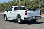 2024 Chevrolet Silverado 1500 Regular Cab RWD Pickup for sale #P25097 - photo 2