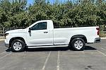 2024 Chevrolet Silverado 1500 Regular Cab RWD Pickup for sale #P25097 - photo 5