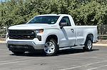 2024 Chevrolet Silverado 1500 Regular Cab RWD Pickup for sale #P25097 - photo 1
