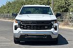 2024 Chevrolet Silverado 1500 Regular Cab RWD Pickup for sale #P25097 - photo 6