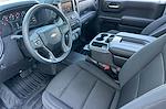 2024 Chevrolet Silverado 1500 Regular Cab RWD Pickup for sale #P25097 - photo 7
