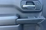 2024 Chevrolet Silverado 1500 Regular Cab RWD Pickup for sale #P25097 - photo 8