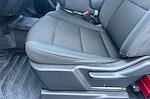 2024 Chevrolet Silverado 1500 Regular Cab RWD Pickup for sale #P25097 - photo 10