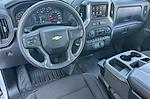 2024 Chevrolet Silverado 1500 Regular Cab RWD Pickup for sale #P25097 - photo 11