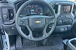2024 Chevrolet Silverado 1500 Regular Cab RWD Pickup for sale #P25097 - photo 12