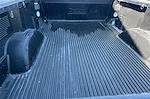 2024 Chevrolet Silverado 1500 Regular Cab RWD Pickup for sale #P25097 - photo 13
