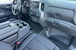 2024 Chevrolet Silverado 1500 Regular Cab RWD Pickup for sale #P25097 - photo 14