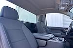 2024 Chevrolet Silverado 1500 Regular Cab RWD Pickup for sale #P25097 - photo 15