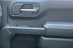 2024 Chevrolet Silverado 1500 Regular Cab RWD Pickup for sale #P25097 - photo 16