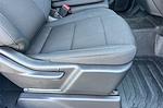 2024 Chevrolet Silverado 1500 Regular Cab RWD Pickup for sale #P25097 - photo 17