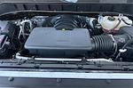 2024 Chevrolet Silverado 1500 Regular Cab RWD Pickup for sale #P25097 - photo 18