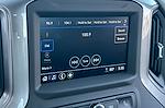 2024 Chevrolet Silverado 1500 Regular Cab RWD Pickup for sale #P25097 - photo 19