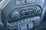 2024 Chevrolet Silverado 1500 Regular Cab RWD Pickup for sale #P25097 - photo 21