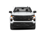 2024 Chevrolet Silverado 1500 Regular Cab RWD Pickup for sale #P25097 - photo 37