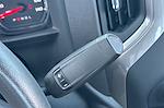 2024 Chevrolet Silverado 1500 Regular Cab RWD Pickup for sale #P25097 - photo 22