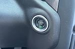 2024 Chevrolet Silverado 1500 Regular Cab RWD Pickup for sale #P25097 - photo 23