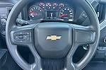 2024 Chevrolet Silverado 1500 Regular Cab RWD Pickup for sale #P25097 - photo 24