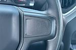 2024 Chevrolet Silverado 1500 Regular Cab RWD Pickup for sale #P25097 - photo 26