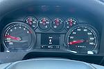 2024 Chevrolet Silverado 1500 Regular Cab RWD Pickup for sale #P25097 - photo 27