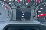 2024 Chevrolet Silverado 1500 Regular Cab RWD Pickup for sale #P25097 - photo 28