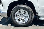 2024 Chevrolet Silverado 1500 Regular Cab RWD Pickup for sale #P25097 - photo 30