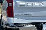 2024 Chevrolet Silverado 1500 Regular Cab RWD Pickup for sale #P25097 - photo 31