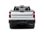 2024 Chevrolet Silverado 1500 Regular Cab RWD Pickup for sale #P25097 - photo 38
