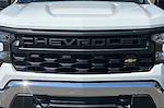 2024 Chevrolet Silverado 1500 Regular Cab RWD Pickup for sale #P25097 - photo 32