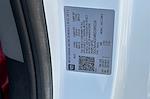 2024 Chevrolet Silverado 1500 Regular Cab RWD Pickup for sale #P25097 - photo 33