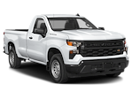 2024 Chevrolet Silverado 1500 Regular Cab RWD Pickup for sale #P25097 - photo 39
