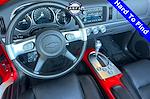 Used 2004 Chevrolet SSR LS Regular Cab Pickup for sale #P25099 - photo 14