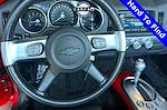 Used 2004 Chevrolet SSR LS Regular Cab Pickup for sale #P25099 - photo 15