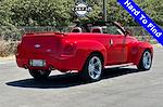 Used 2004 Chevrolet SSR LS Regular Cab Pickup for sale #P25099 - photo 2
