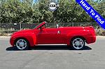 Used 2004 Chevrolet SSR LS Regular Cab Pickup for sale #P25099 - photo 6