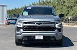 2023 Chevrolet Silverado 1500 Crew Cab 4WD Pickup for sale #P25101 - photo 5