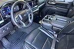 2023 Chevrolet Silverado 1500 Crew Cab 4WD Pickup for sale #P25101 - photo 6
