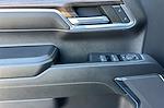 2023 Chevrolet Silverado 1500 Crew Cab 4WD Pickup for sale #P25101 - photo 7