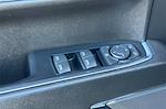 2023 Chevrolet Silverado 1500 Crew Cab 4WD Pickup for sale #P25101 - photo 8