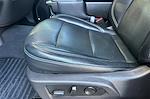 2023 Chevrolet Silverado 1500 Crew Cab 4WD Pickup for sale #P25101 - photo 9