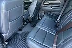 2023 Chevrolet Silverado 1500 Crew Cab 4WD Pickup for sale #P25101 - photo 10
