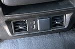 2023 Chevrolet Silverado 1500 Crew Cab 4WD Pickup for sale #P25101 - photo 11