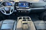 2023 Chevrolet Silverado 1500 Crew Cab 4WD Pickup for sale #P25101 - photo 12