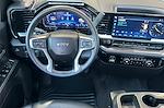 2023 Chevrolet Silverado 1500 Crew Cab 4WD Pickup for sale #P25101 - photo 13