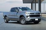 2023 Chevrolet Silverado 1500 Crew Cab 4WD Pickup for sale #P25101 - photo 38