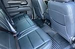 2023 Chevrolet Silverado 1500 Crew Cab 4WD Pickup for sale #P25101 - photo 15